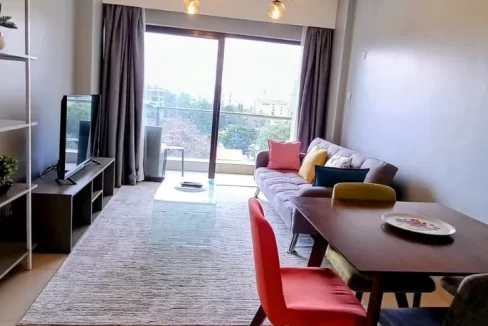 IMG 20220615 171037 681