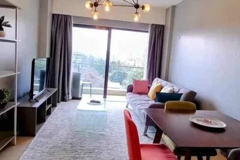 IMG 20220615 171038 030