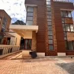 IMG 20220615 230526 857