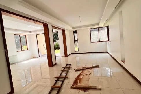 IMG 20220615 230526 955