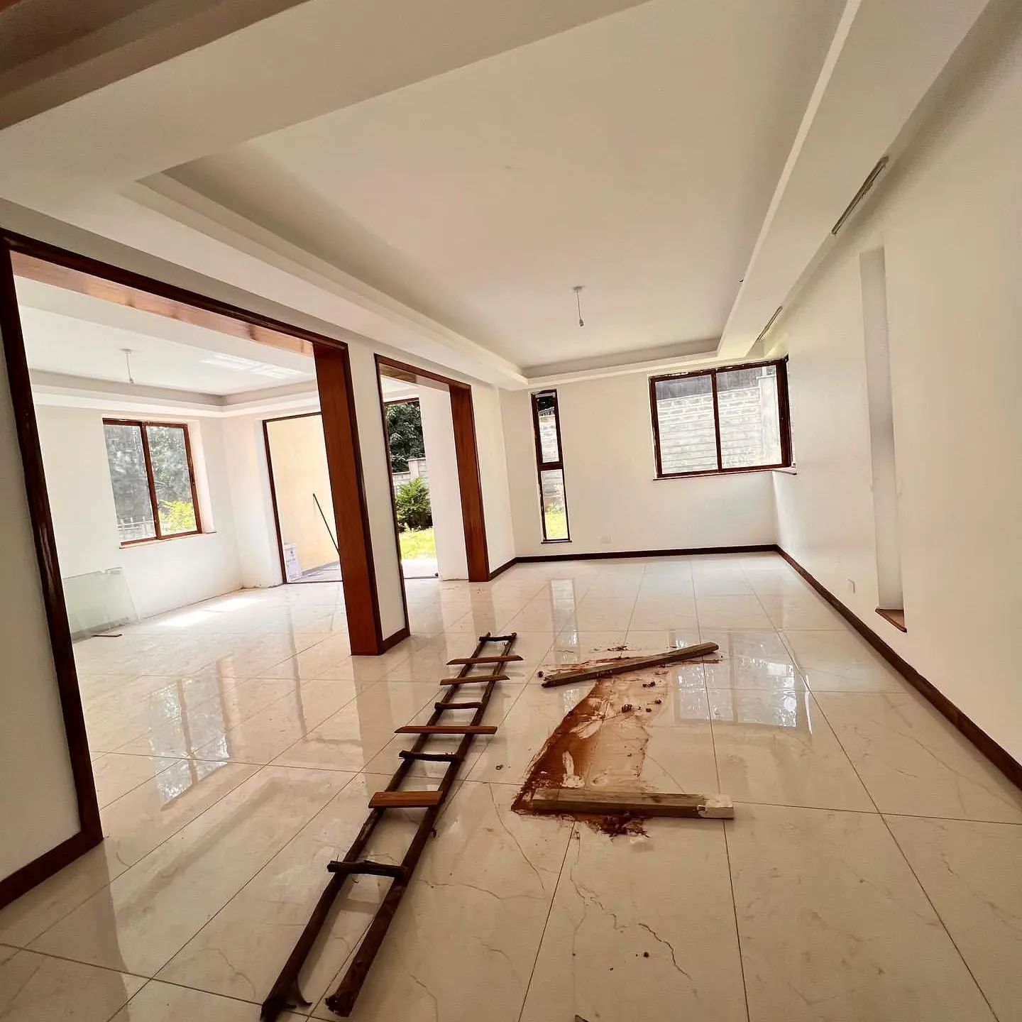 IMG 20220615 230526 955