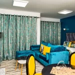 IMG 20220616 070731 097