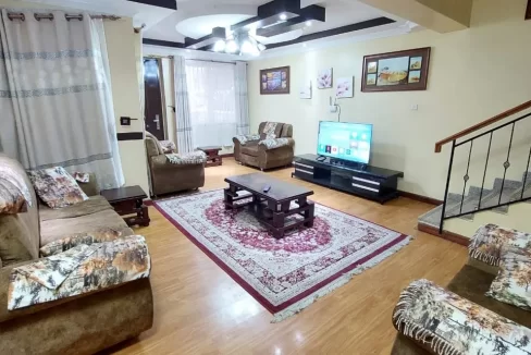 IMG 20220621 074142 909