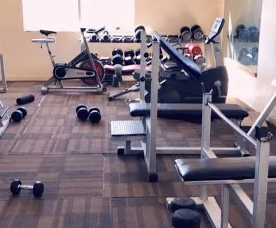 IMG 20220621 074143 108