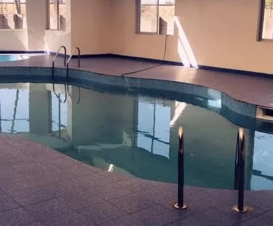 IMG 20220621 074143 245