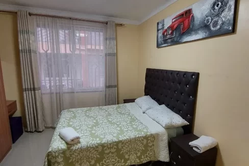 IMG 20220621 074143 294