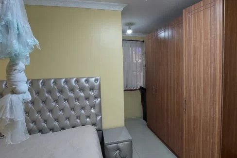 IMG 20220621 074143 478