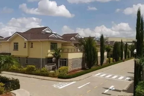 IMG 20220622 124826 146