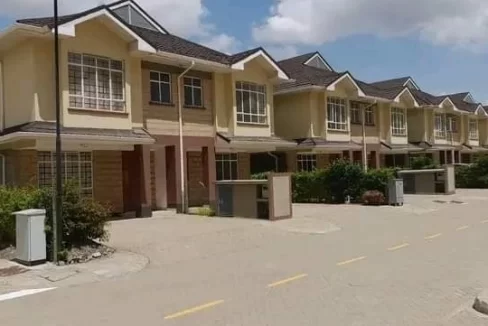 IMG 20220622 124826 241