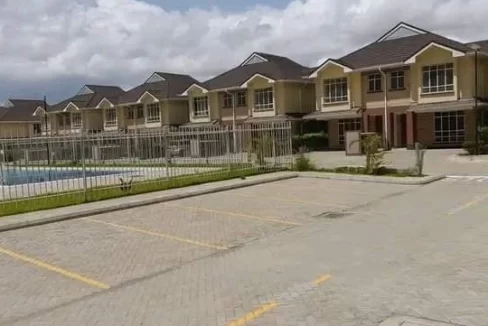 IMG 20220622 124826 299