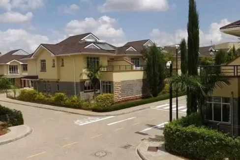 IMG 20220622 124826 350