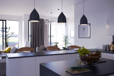 WhatsApp Image 2022 06 02 at 10.43.58 AM