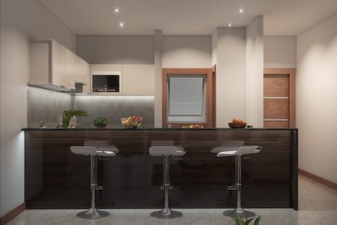 WhatsApp Image 2022 06 02 at 10.43.59 AM