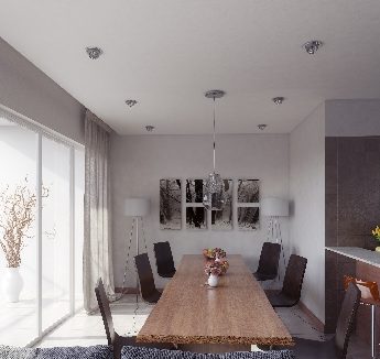 WhatsApp Image 2022 06 02 at 10.44.01 AM