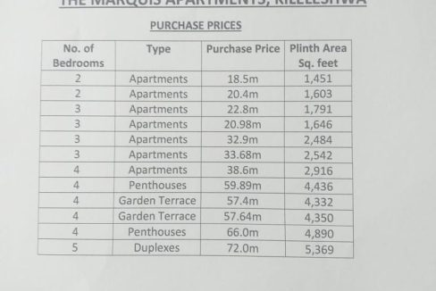 WhatsApp Image 2022 06 02 at 10.54.14 AM