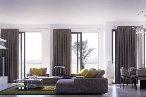 WhatsApp Image 2022 06 02 at 6.50.58 PM