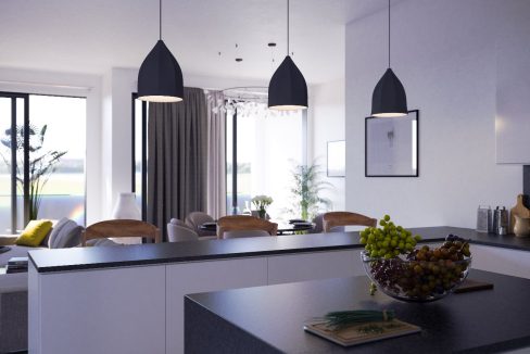 WhatsApp Image 2022 06 02 at 6.50.59 PM 1