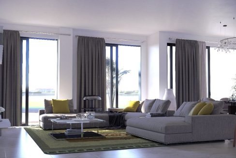 WhatsApp Image 2022 06 02 at 6.50.59 PM