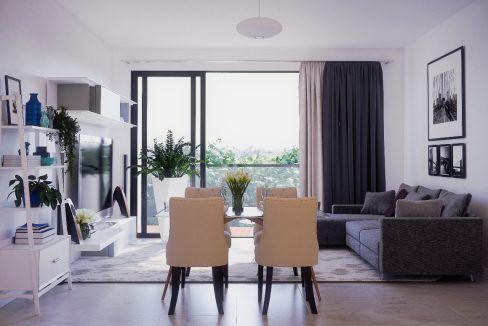 WhatsApp Image 2022 06 02 at 6.51.00 PM 1