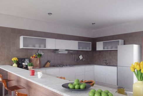 WhatsApp Image 2022 06 02 at 6.51.00 PM