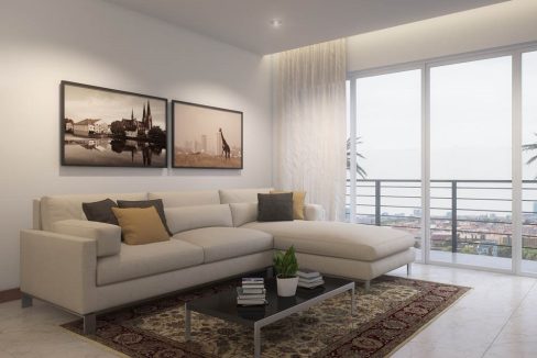 WhatsApp Image 2022 06 02 at 6.51.01 PM