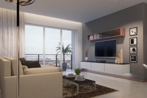 WhatsApp Image 2022 06 02 at 6.51.02 PM