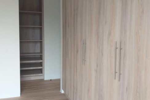 WhatsApp Image 2022 06 02 at 6.51.28 PM