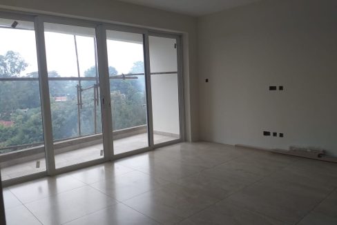 WhatsApp Image 2022 06 02 at 6.51.29 PM