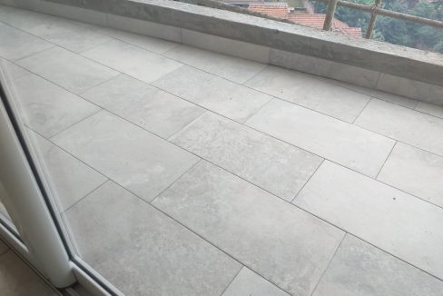 WhatsApp Image 2022 06 02 at 6.51.30 PM