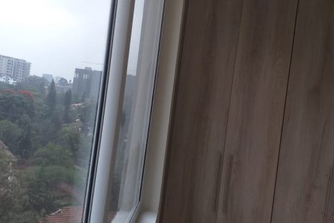 WhatsApp Image 2022 06 02 at 6.51.31 PM