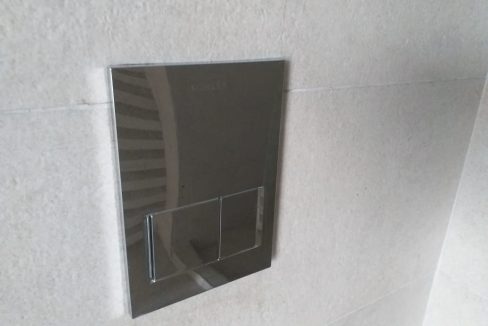 WhatsApp Image 2022 06 02 at 6.51.32 PM 1