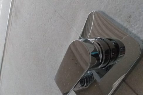 WhatsApp Image 2022 06 02 at 6.51.32 PM