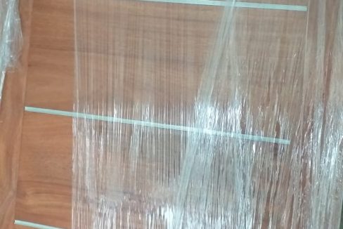 WhatsApp Image 2022 06 02 at 6.51.33 PM 1