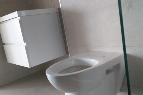 WhatsApp Image 2022 06 02 at 6.51.33 PM 2