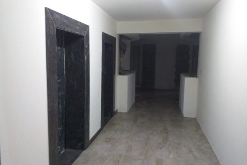 WhatsApp Image 2022 06 02 at 6.51.33 PM