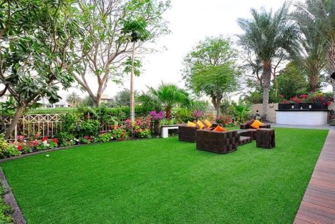 kiambu house for sale 1