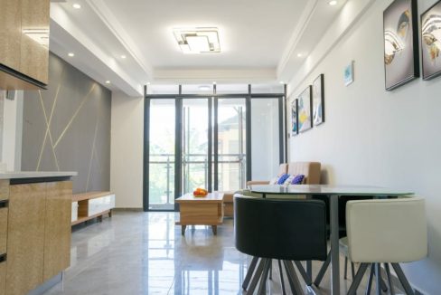 new apartments for sale in nairobi kenya.