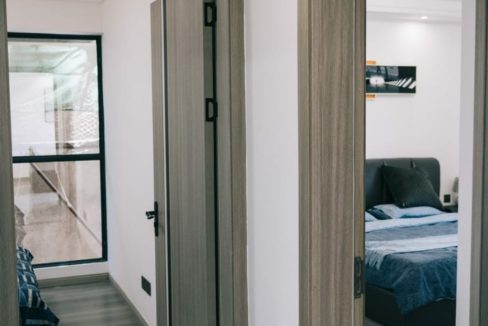 new apartments for sale in nairobi kenya.q