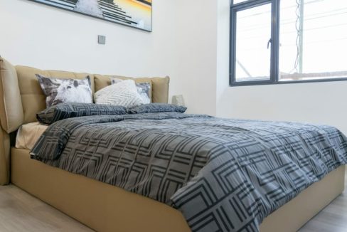 new apartments for sale in nairobi kenya.r