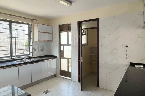 niid homes ventures 2861156586357859667 8440079629 0 1080x1080