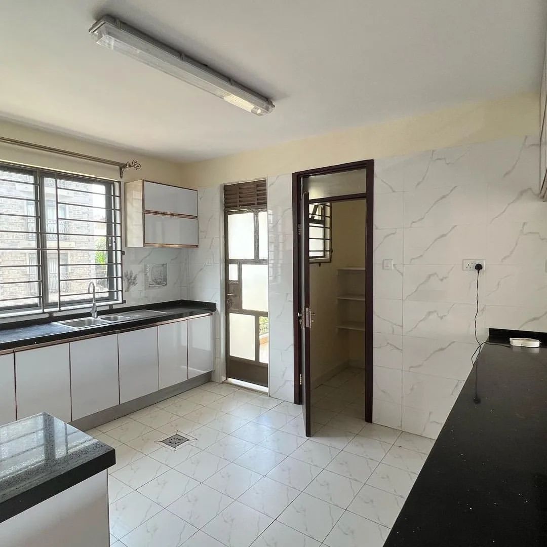 niid homes ventures 2861156586357859667 8440079629 0 1080x1080