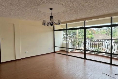 niid homes ventures 2861156586357859667 8440079629 1 1080x1080