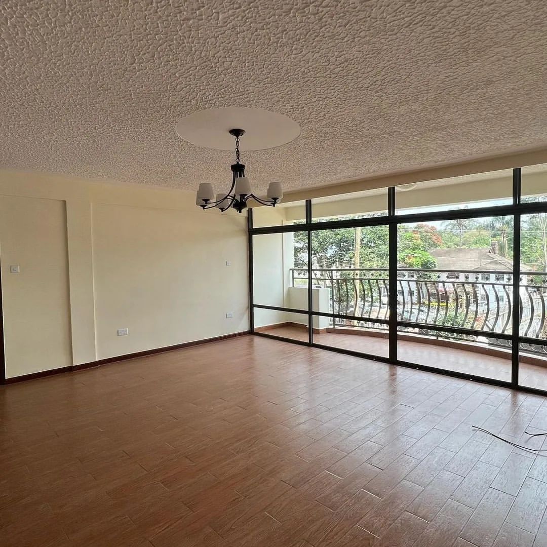 niid homes ventures 2861156586357859667 8440079629 1 1080x1080