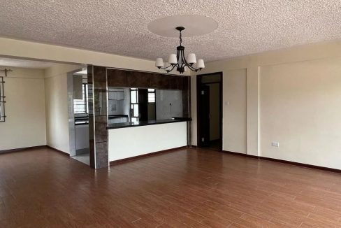 niid homes ventures 2861156586357859667 8440079629 2 1080x1080