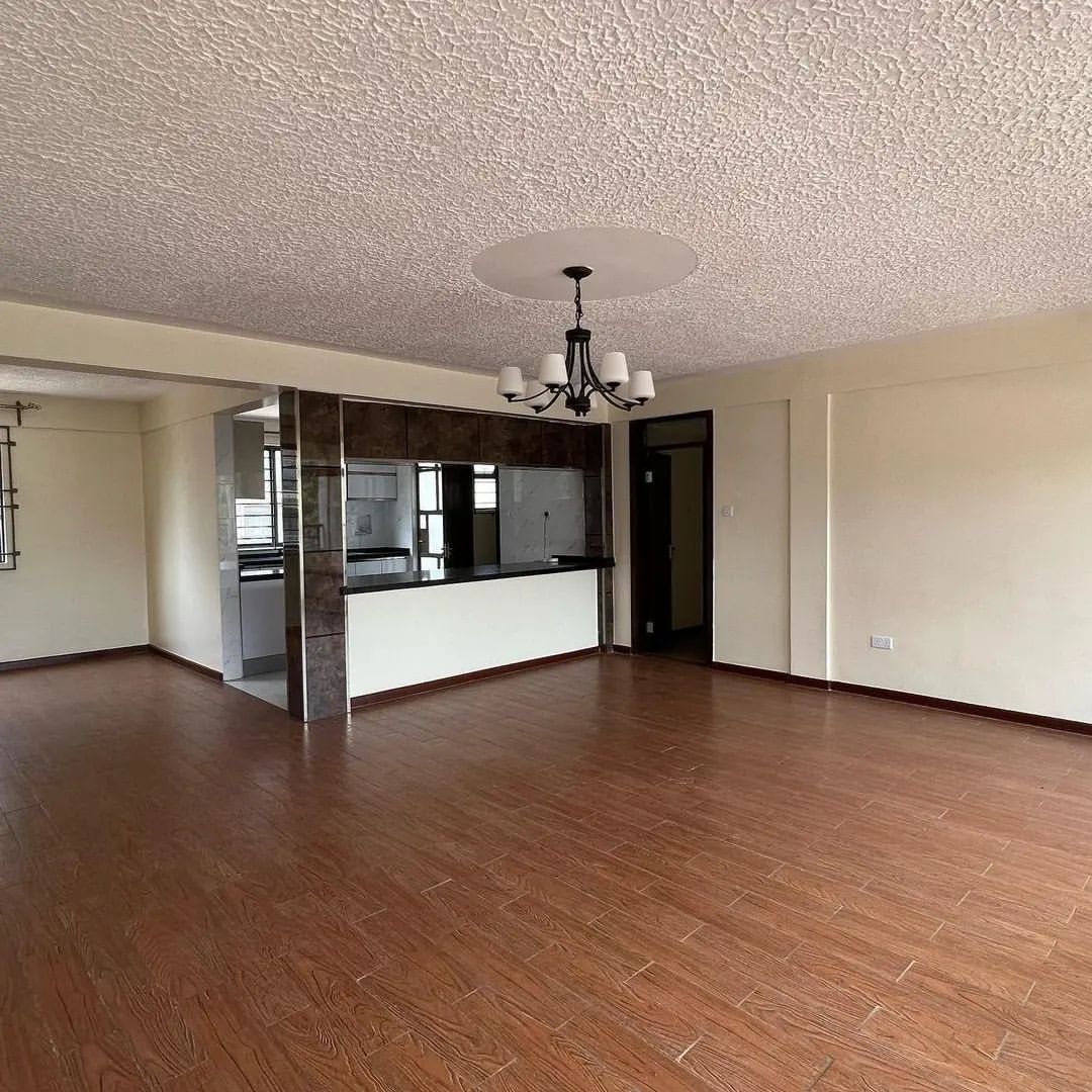 niid homes ventures 2861156586357859667 8440079629 2 1080x1080