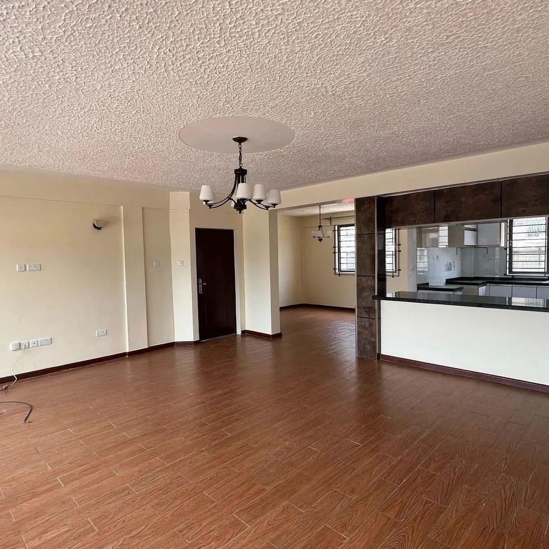 niid homes ventures 2861156586357859667 8440079629 3 1080x1080