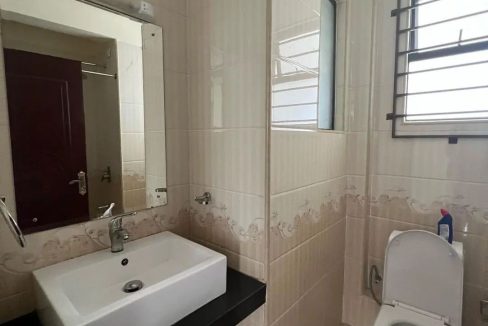 niid homes ventures 2861156586357859667 8440079629 4 1080x1080