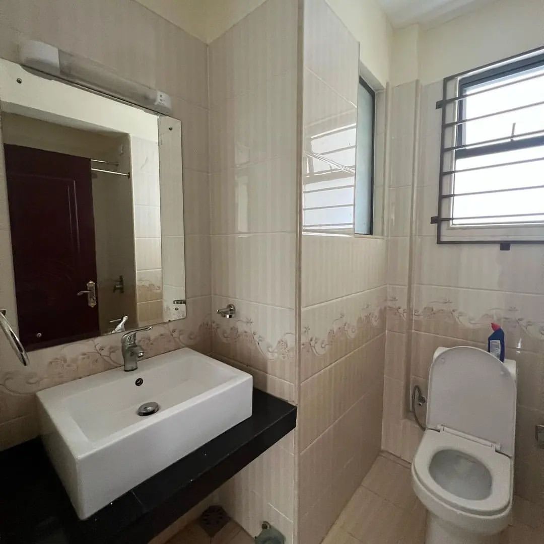 niid homes ventures 2861156586357859667 8440079629 4 1080x1080