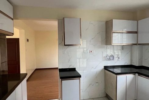 niid homes ventures 2861156586357859667 8440079629 5 1080x1080