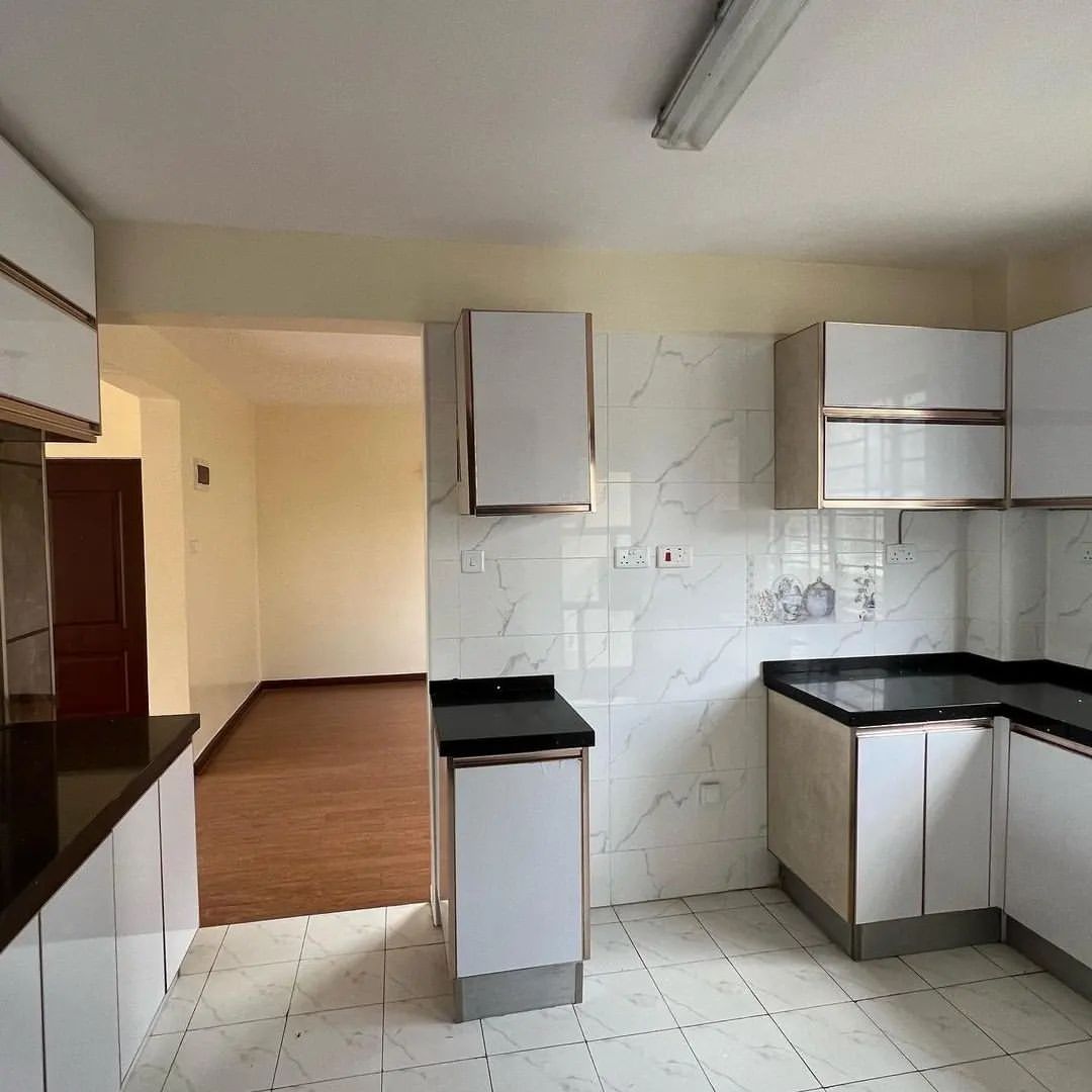 niid homes ventures 2861156586357859667 8440079629 5 1080x1080